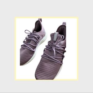 🚨PUMA NRGY Nemo Cosmic Womens Sneaker🚨